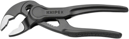 Cobra Water Pump XS Adjustable Pliers - TL1217-02.jpg