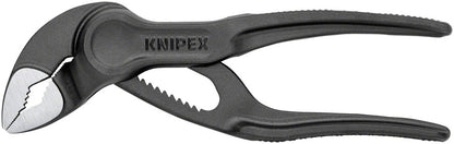 Cobra Water Pump XS Adjustable Pliers - TL1217.jpg