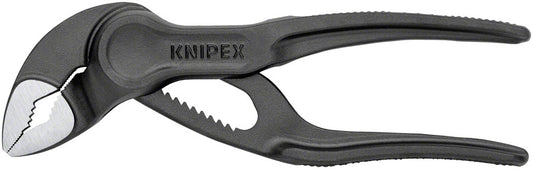 Cobra Water Pump XS Adjustable Pliers - TL1217.jpg