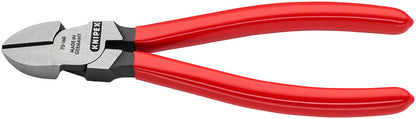 Diagonal Cutters - TL1218-01.jpg