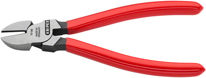 Diagonal Cutters - TL1218-02.jpg