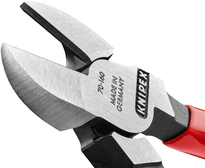 Diagonal Cutters - TL1218-03.jpg