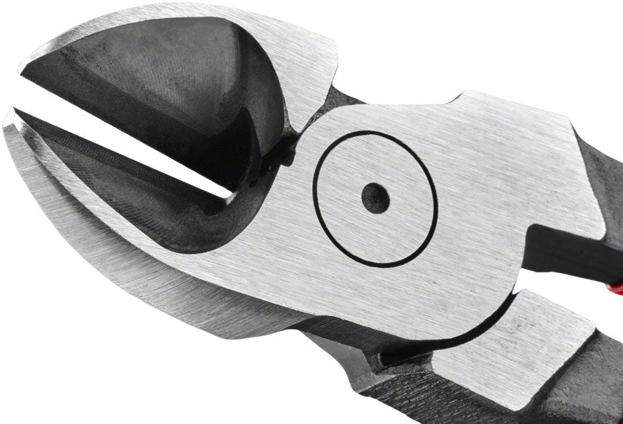 Diagonal Cutters - TL1218-04.jpg