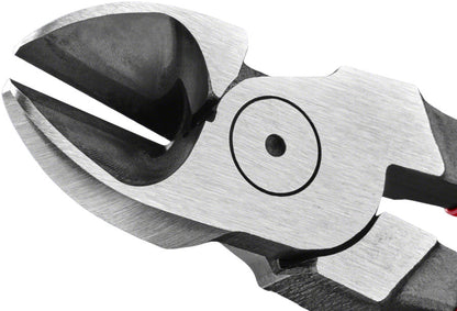 Diagonal Cutters - TL1218-04.jpg