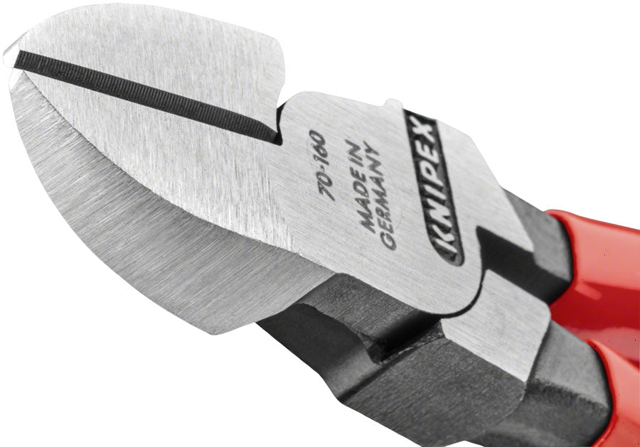 Diagonal Cutters - TL1218-05.jpg
