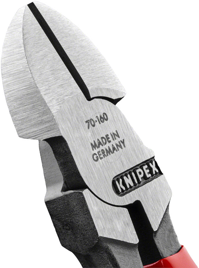 Diagonal Cutters - TL1218-06.jpg