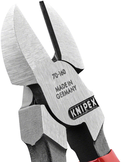 Diagonal Cutters - TL1218-07.jpg