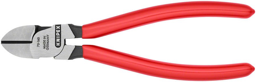 Diagonal Cutters - TL1218.jpg