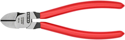 Diagonal Cutters - TL1218.jpg