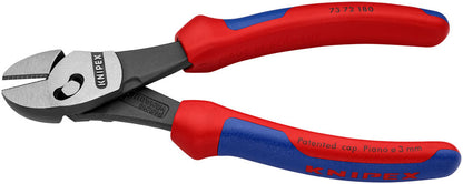 Diagonal Cutters - TL1275-01.jpg