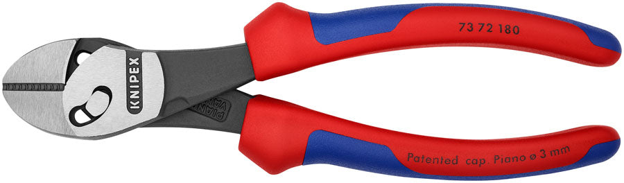 Diagonal Cutters - TL1275-02.jpg