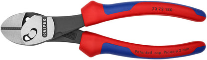 Diagonal Cutters - TL1275-02.jpg