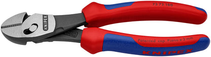 Diagonal Cutters - TL1275.jpg