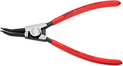External Angled Snap Ring Pliers - TL1220-01.jpg