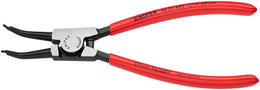 External Angled Snap Ring Pliers - TL1220-02.jpg