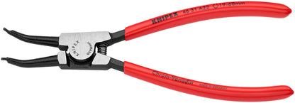 External Angled Snap Ring Pliers - TL1220-02.jpg