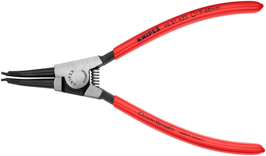 External Angled Snap Ring Pliers - TL1220.jpg