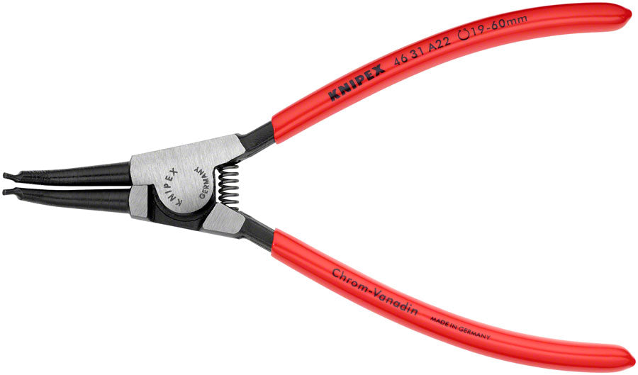 External Angled Snap Ring Pliers - TL1220.jpg