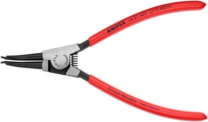 External Angled Snap Ring Pliers - TL1220.jpg