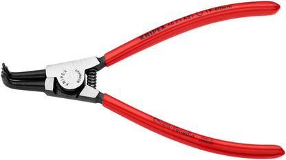 External Angled Snap Ring Pliers - TL1221-01.jpg