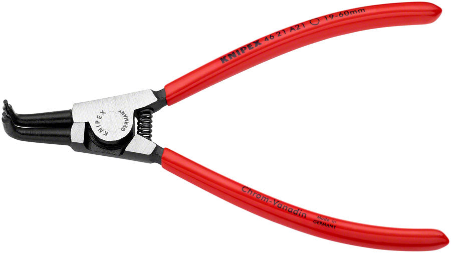 External Angled Snap Ring Pliers - TL1221-01.jpg