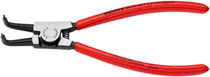 External Angled Snap Ring Pliers - TL1221-02.jpg