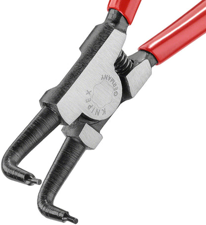 External Angled Snap Ring Pliers - TL1221-03.jpg