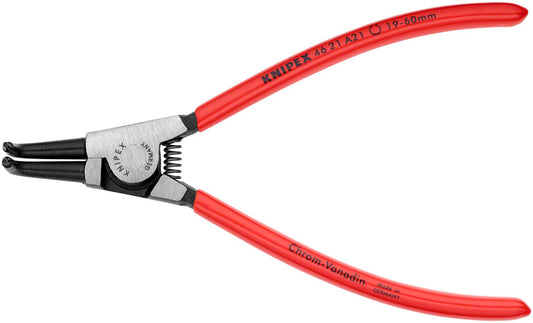 External Angled Snap Ring Pliers - TL1221.jpg