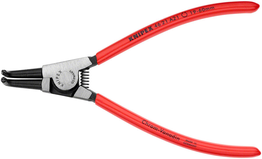 External Angled Snap Ring Pliers - TL1221.jpg