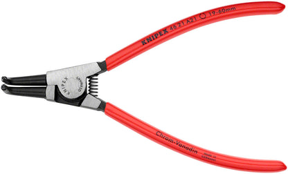 External Angled Snap Ring Pliers - TL1221.jpg