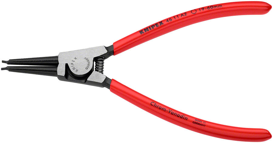External Snap Ring Pliers - TL1222-01.jpg
