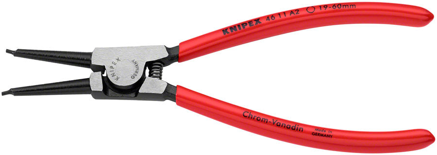 External Snap Ring Pliers - TL1222-02.jpg