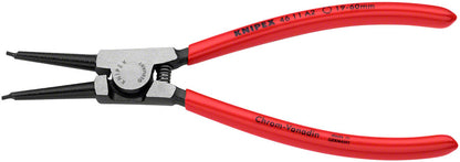 External Snap Ring Pliers - TL1222-02.jpg