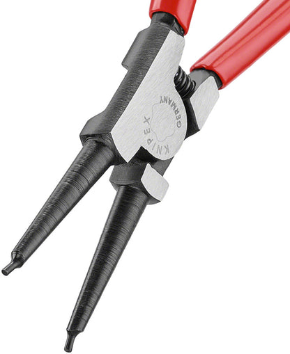 External Snap Ring Pliers - TL1222-03.jpg