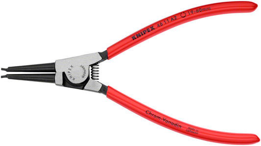 External Snap Ring Pliers - TL1222.jpg