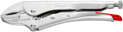 Grip Pliers Round Jaws - TL1223-01.jpg