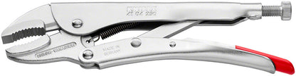 Grip Pliers Round Jaws - TL1223-02.jpg