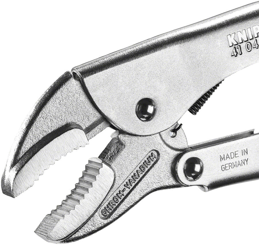Grip Pliers Round Jaws - TL1223-03.jpg