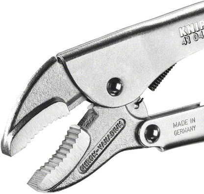 Grip Pliers Round Jaws - TL1223-03.jpg