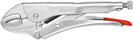 Grip Pliers Round Jaws - TL1223.jpg