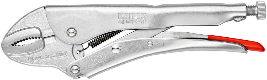 Grip Pliers Round Jaws - TL1223.jpg