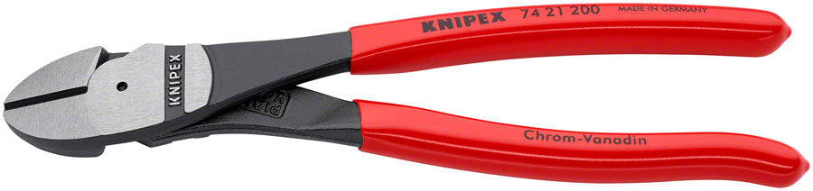 High Leverage Angled Diagonal Cutters - TL1224-01.jpg