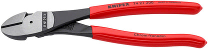 High Leverage Angled Diagonal Cutters - TL1224-01.jpg