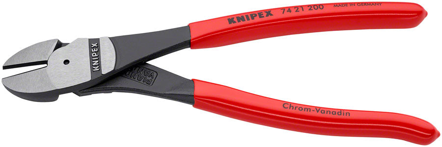 High Leverage Angled Diagonal Cutters - TL1224-02.jpg