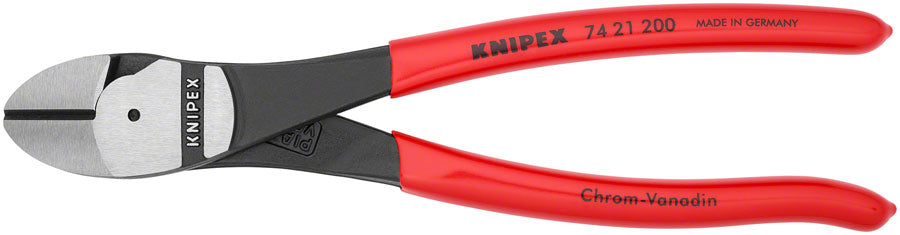 High Leverage Angled Diagonal Cutters - TL1224.jpg