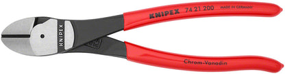 High Leverage Angled Diagonal Cutters - TL1224.jpg