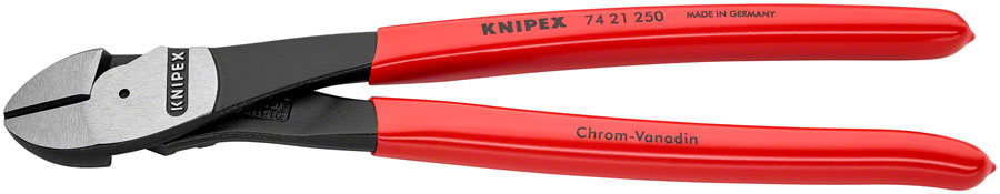 High Leverage Angled Diagonal Cutters - TL1225-01.jpg