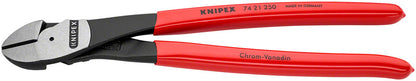 High Leverage Angled Diagonal Cutters - TL1225-01.jpg