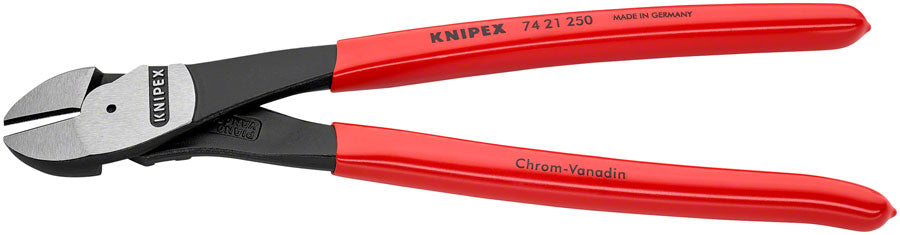 High Leverage Angled Diagonal Cutters - TL1225-02.jpg