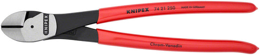 High Leverage Angled Diagonal Cutters - TL1225.jpg